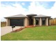 4 Bay Park Road, Hervey Bay QLD 4655