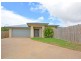 16 Eli Court, Kawungan QLD 4655