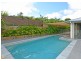 16 Eli Court, Kawungan QLD 4655
