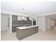 16 Eli Court, Kawungan QLD 4655