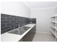 16 Eli Court, Kawungan QLD 4655