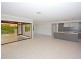 16 Eli Court, Kawungan QLD 4655