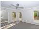 16 Eli Court, Kawungan QLD 4655