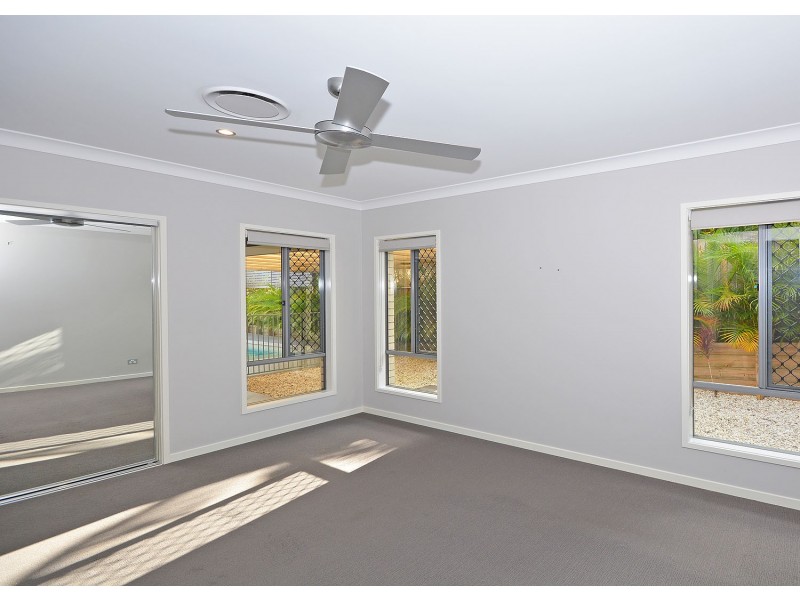 16 Eli Court, Kawungan QLD 4655