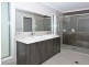 16 Eli Court, Kawungan QLD 4655