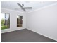 16 Eli Court, Kawungan QLD 4655