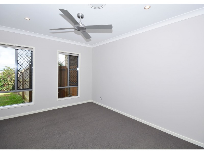 16 Eli Court, Kawungan QLD 4655