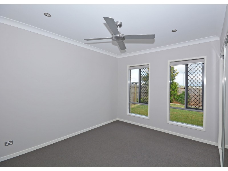 16 Eli Court, Kawungan QLD 4655