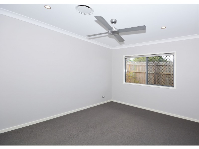 16 Eli Court, Kawungan QLD 4655