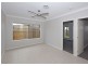 16 Eli Court, Kawungan QLD 4655