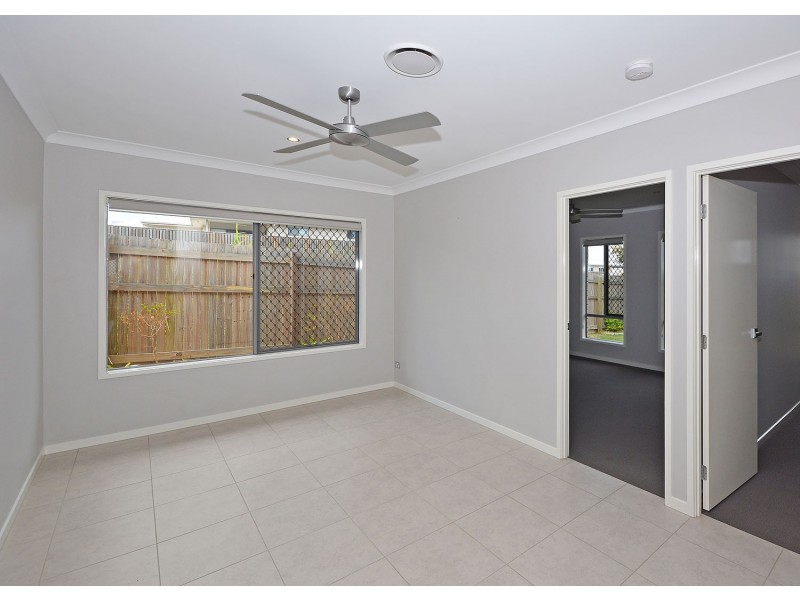 16 Eli Court, Kawungan QLD 4655
