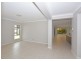 16 Eli Court, Kawungan QLD 4655