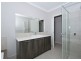 16 Eli Court, Kawungan QLD 4655
