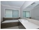 16 Eli Court, Kawungan QLD 4655