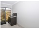 16 Eli Court, Kawungan QLD 4655