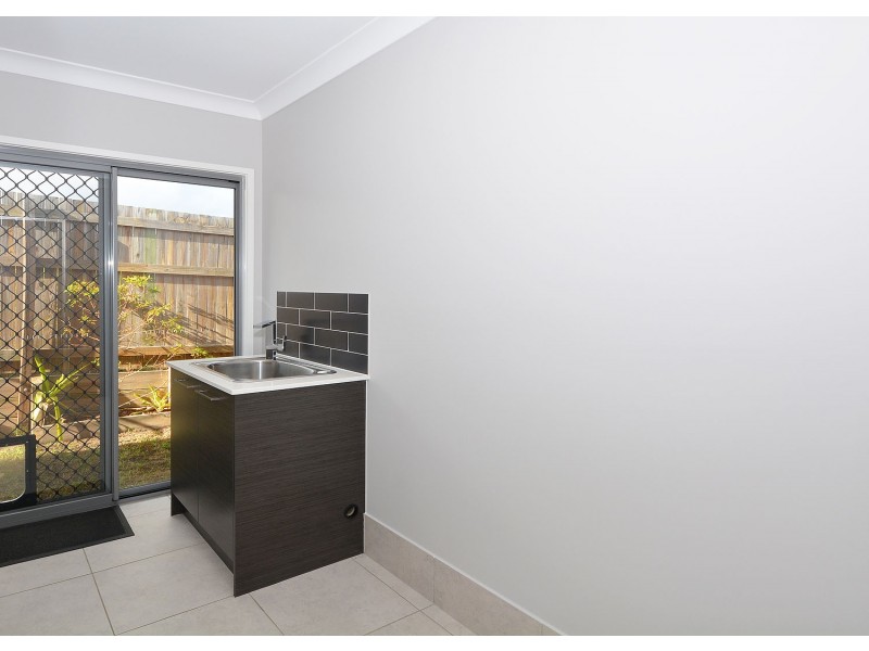 16 Eli Court, Kawungan QLD 4655