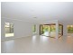 16 Eli Court, Kawungan QLD 4655