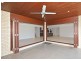 16 Eli Court, Kawungan QLD 4655
