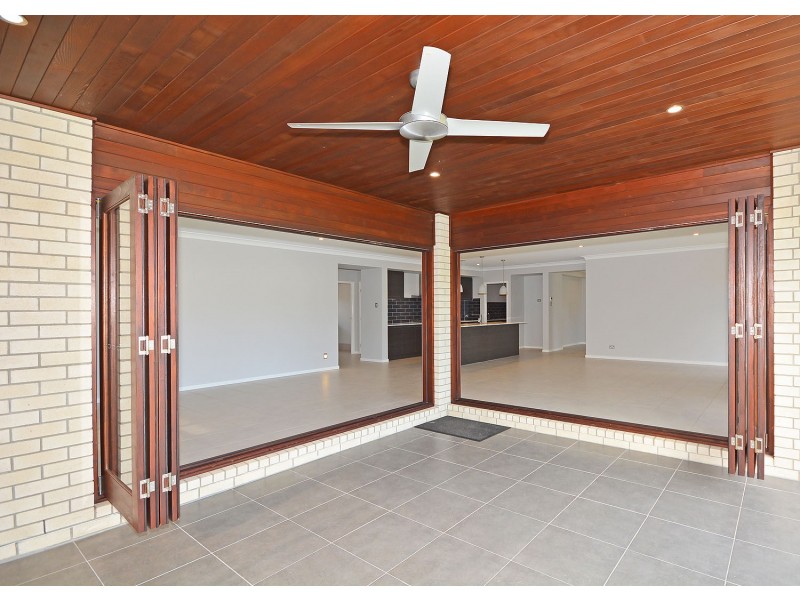 16 Eli Court, Kawungan QLD 4655