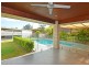 16 Eli Court, Kawungan QLD 4655