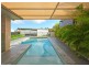 16 Eli Court, Kawungan QLD 4655