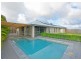 16 Eli Court, Kawungan QLD 4655