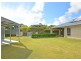 16 Eli Court, Kawungan QLD 4655
