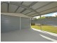 16 Eli Court, Kawungan QLD 4655