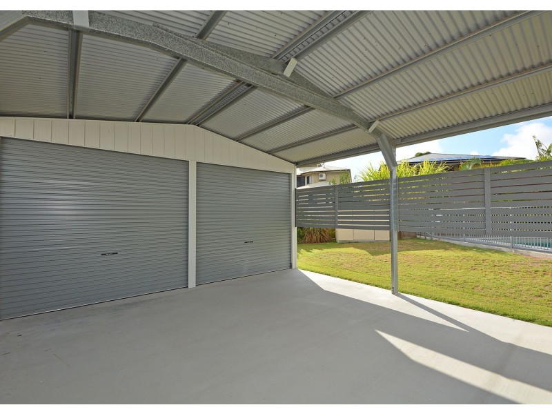 16 Eli Court, Kawungan QLD 4655
