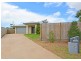 16 Eli Court, Kawungan QLD 4655