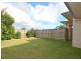 16 Eli Court, Kawungan QLD 4655