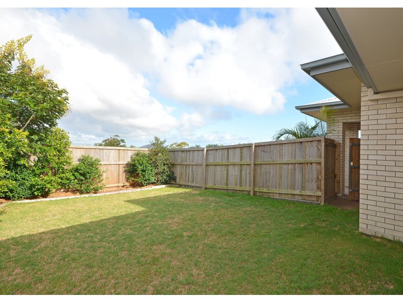 16 Eli Court, Kawungan QLD 4655