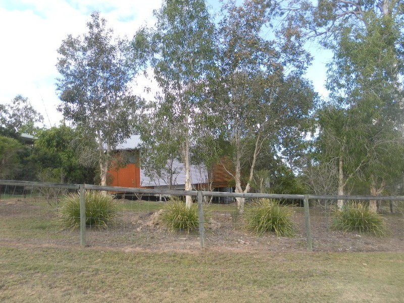 17 Rural View Court, Craignish QLD 4655