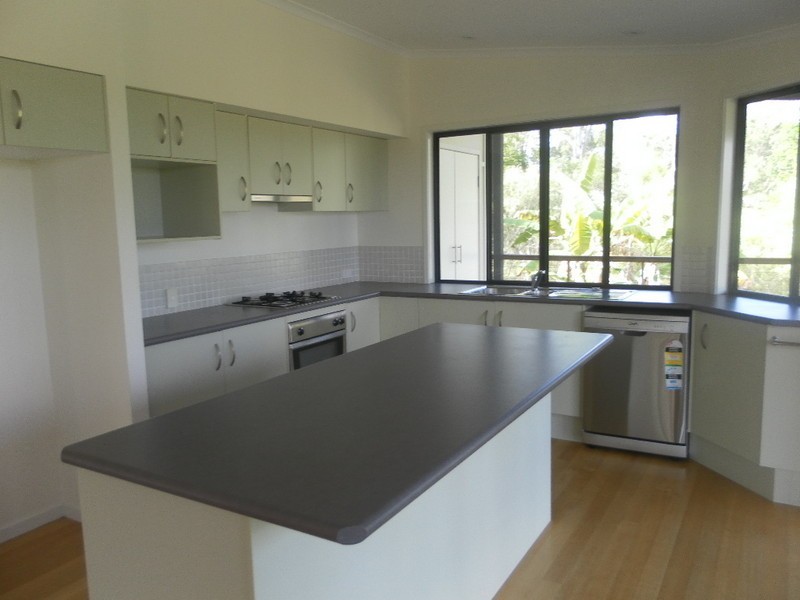 17 Rural View Court, Craignish QLD 4655