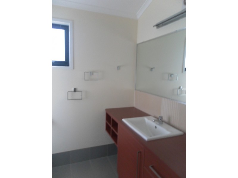 17 Rural View Court, Craignish QLD 4655