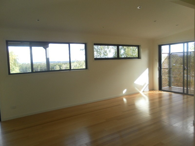 17 Rural View Court, Craignish QLD 4655