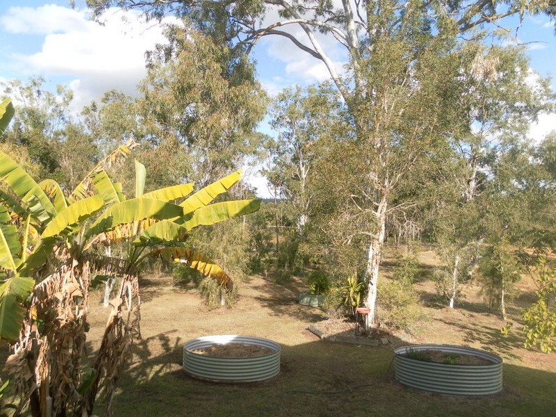 17 Rural View Court, Craignish QLD 4655