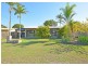 10 Minguin Street, Scarness QLD 4655