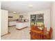 10 Minguin Street, Scarness QLD 4655