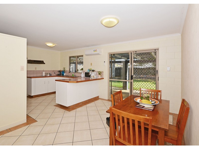10 Minguin Street, Scarness QLD 4655