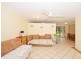 10 Minguin Street, Scarness QLD 4655