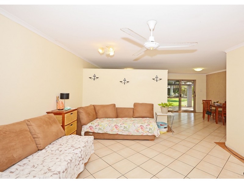 10 Minguin Street, Scarness QLD 4655