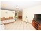 10 Minguin Street, Scarness QLD 4655