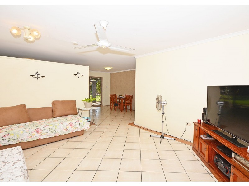 10 Minguin Street, Scarness QLD 4655