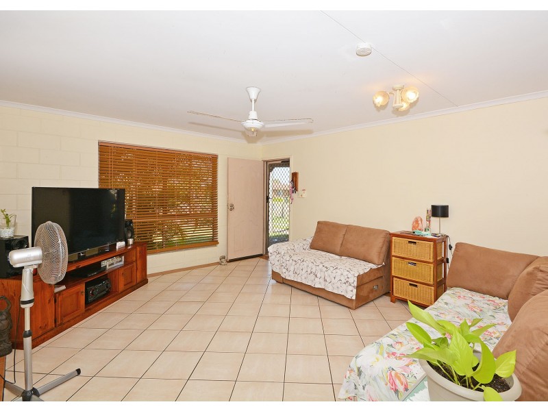 10 Minguin Street, Scarness QLD 4655