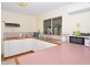 10 Minguin Street, Scarness QLD 4655