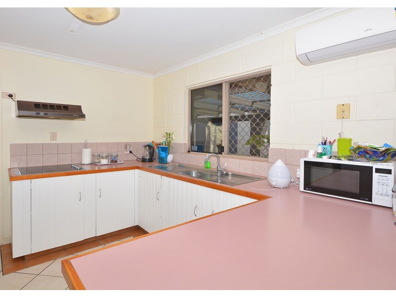 10 Minguin Street, Scarness QLD 4655
