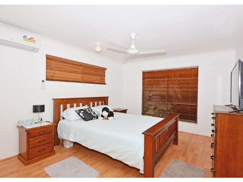 10 Minguin Street, Scarness QLD 4655