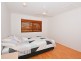 10 Minguin Street, Scarness QLD 4655