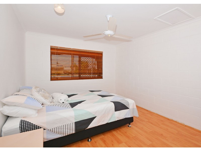 10 Minguin Street, Scarness QLD 4655